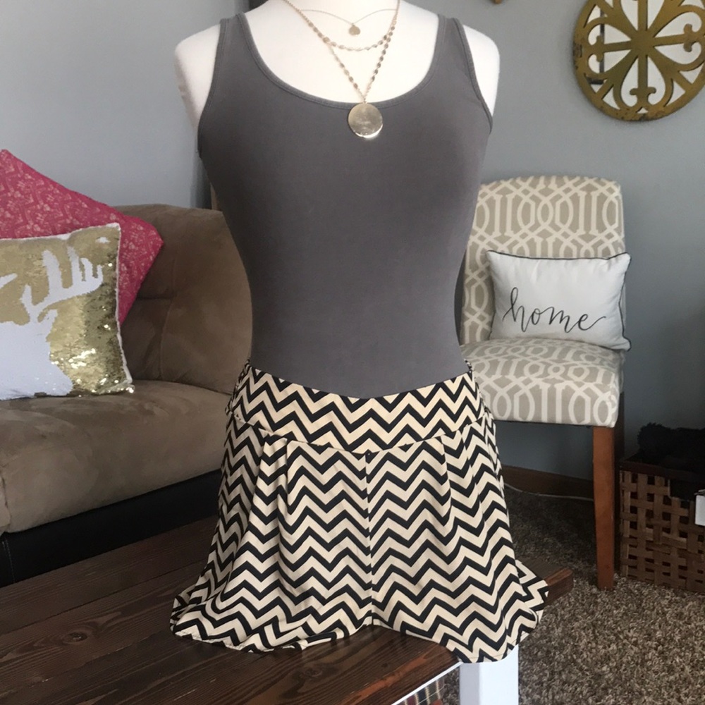Women's shorts